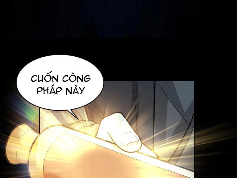 Hạch Động Lực Kiếm Tiên Chapter 20 - Trang 2