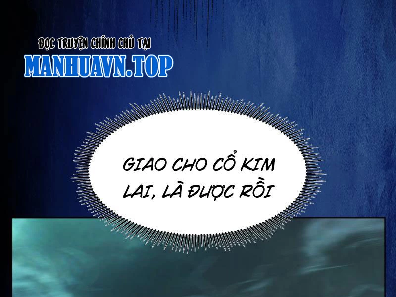 Hạch Động Lực Kiếm Tiên Chapter 20 - Trang 2