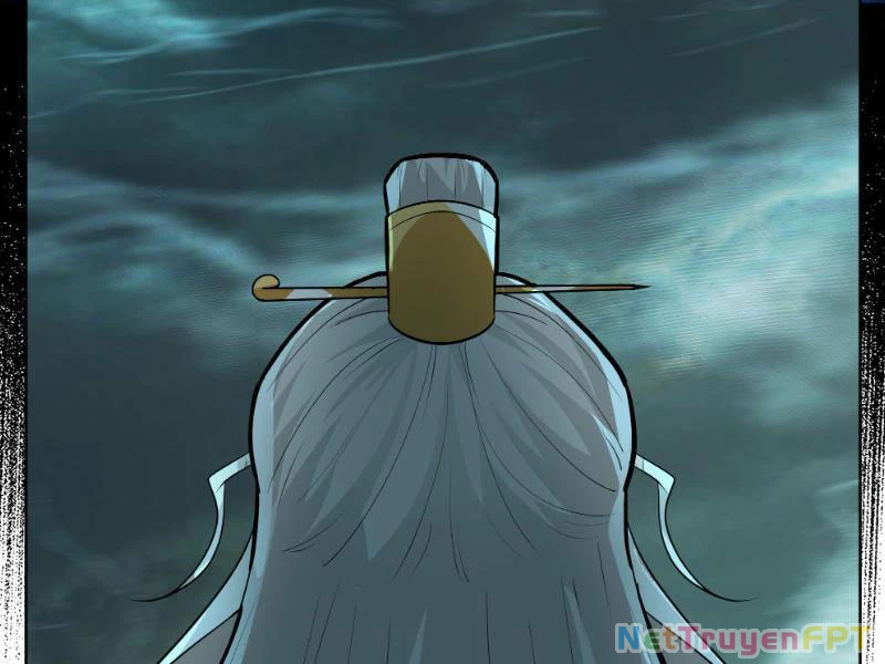 Hạch Động Lực Kiếm Tiên Chapter 20 - Trang 2