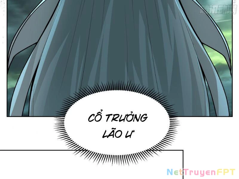 Hạch Động Lực Kiếm Tiên Chapter 20 - Trang 2