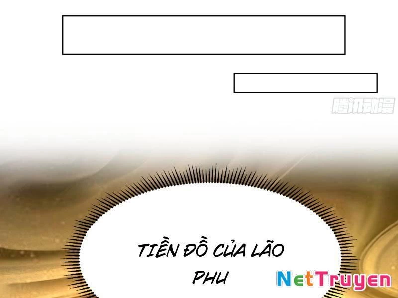 Hạch Động Lực Kiếm Tiên Chapter 20 - Trang 2