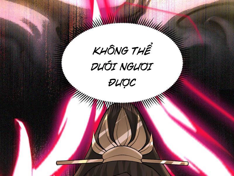Hạch Động Lực Kiếm Tiên Chapter 20 - Trang 2