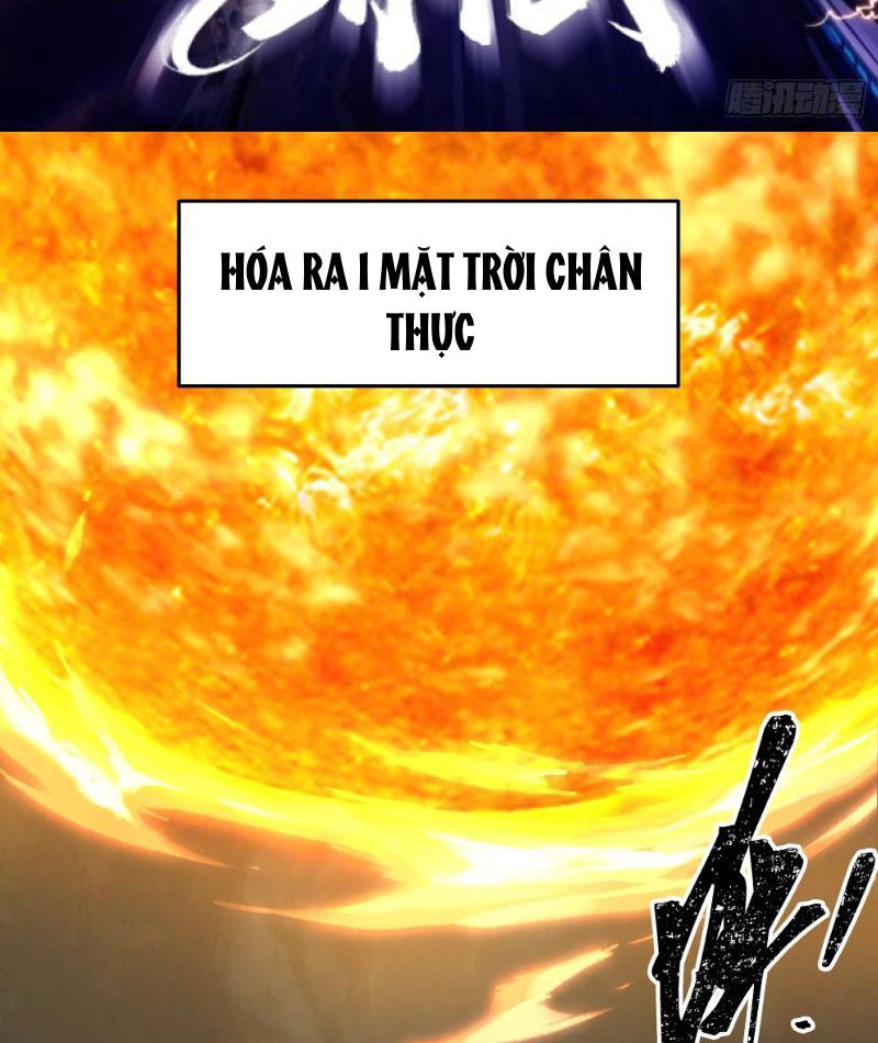 Hạch Động Lực Kiếm Tiên Chapter 22 - Trang 2