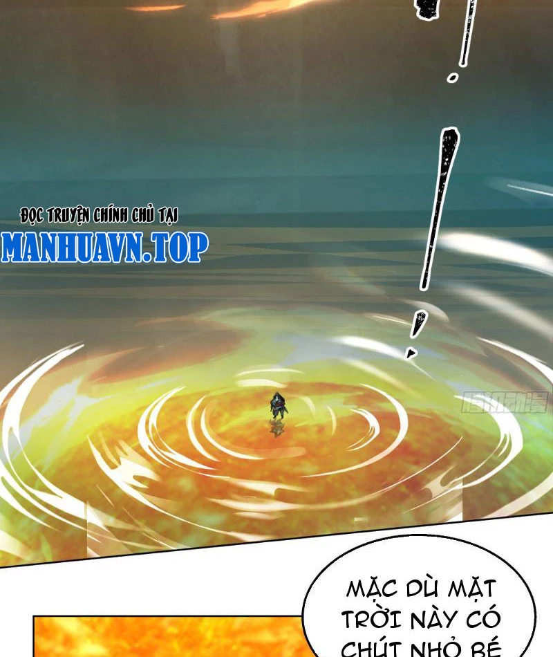 Hạch Động Lực Kiếm Tiên Chapter 22 - Trang 2