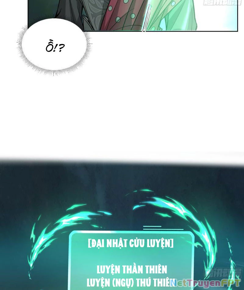 Hạch Động Lực Kiếm Tiên Chapter 22 - Trang 2