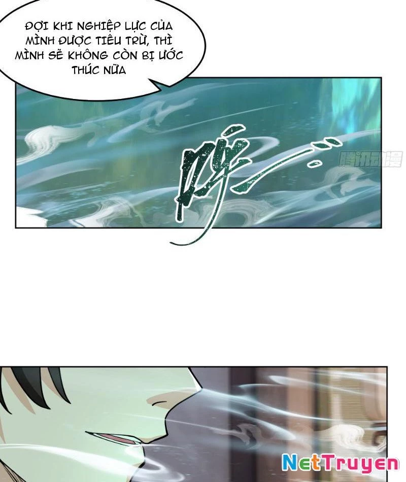 Hạch Động Lực Kiếm Tiên Chapter 22 - Trang 2