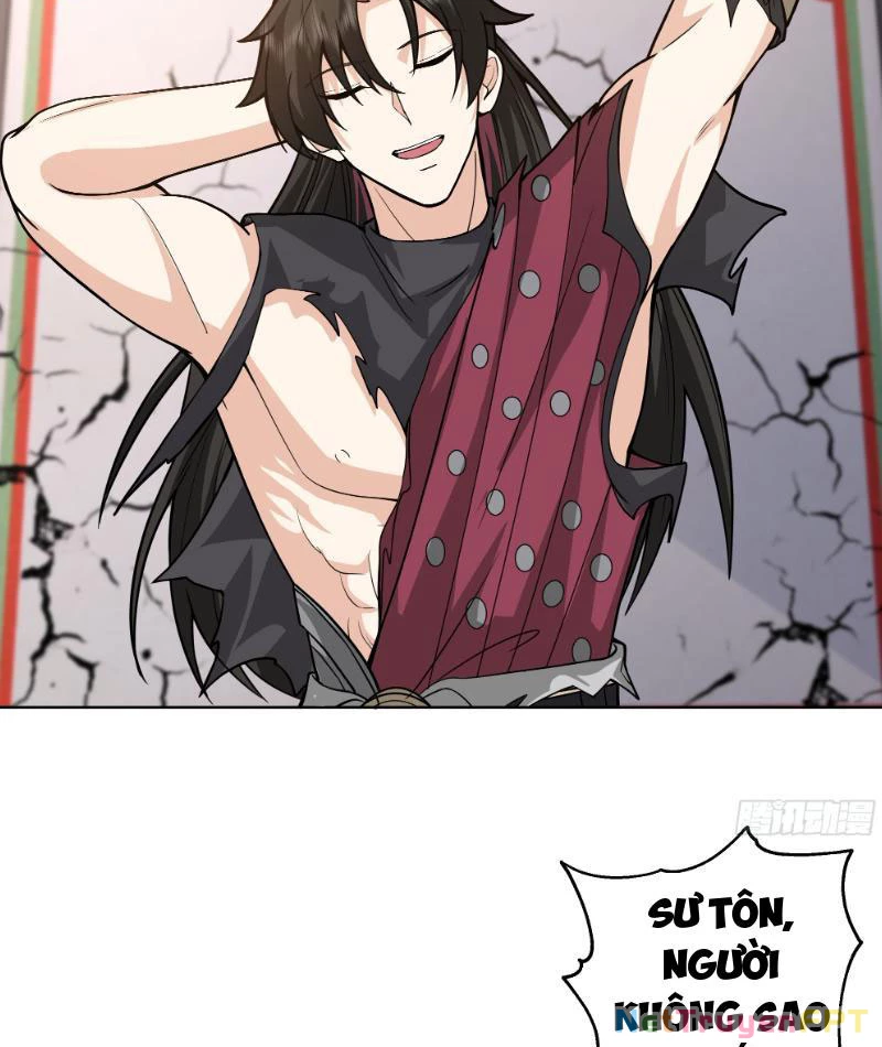 Hạch Động Lực Kiếm Tiên Chapter 22 - Trang 2