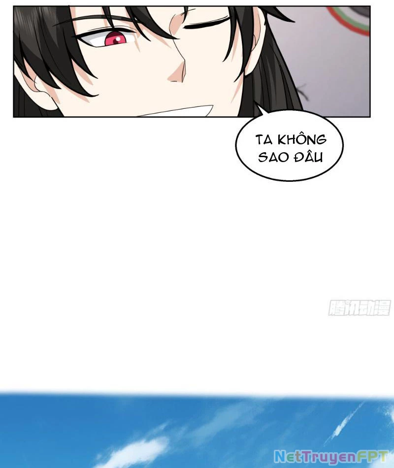 Hạch Động Lực Kiếm Tiên Chapter 22 - Trang 2