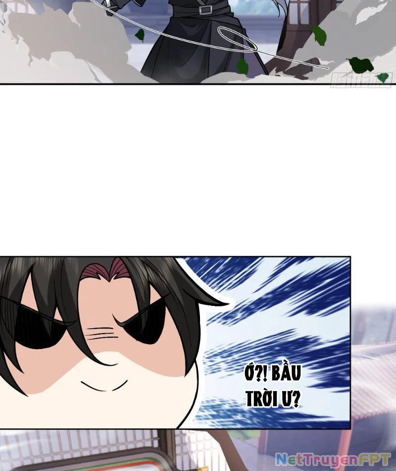 Hạch Động Lực Kiếm Tiên Chapter 22 - Trang 2
