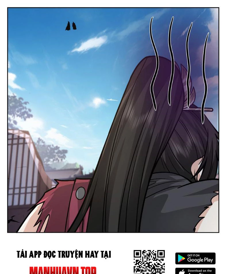 Hạch Động Lực Kiếm Tiên Chapter 22 - Trang 2