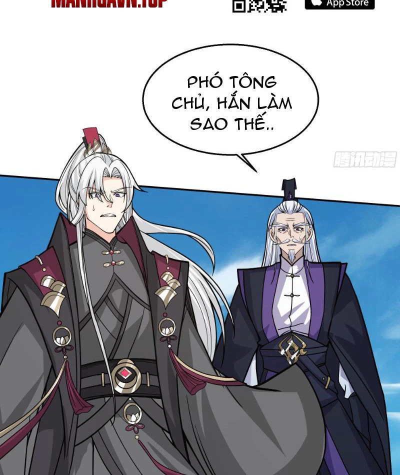 Hạch Động Lực Kiếm Tiên Chapter 22 - Trang 2