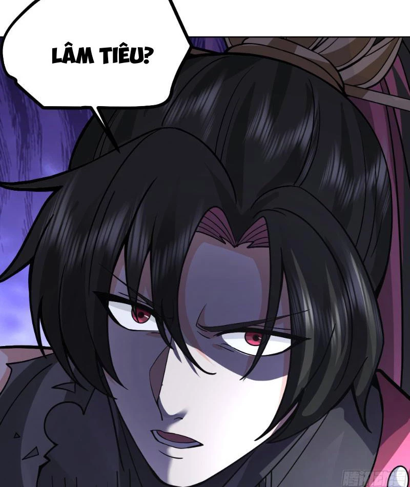 Hạch Động Lực Kiếm Tiên Chapter 22 - Trang 2