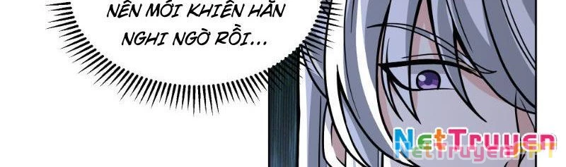 Hạch Động Lực Kiếm Tiên Chapter 22 - Trang 2