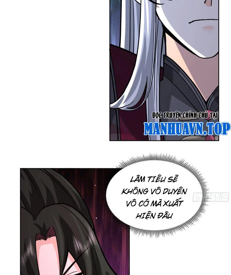Hạch Động Lực Kiếm Tiên Chapter 22 - Trang 2