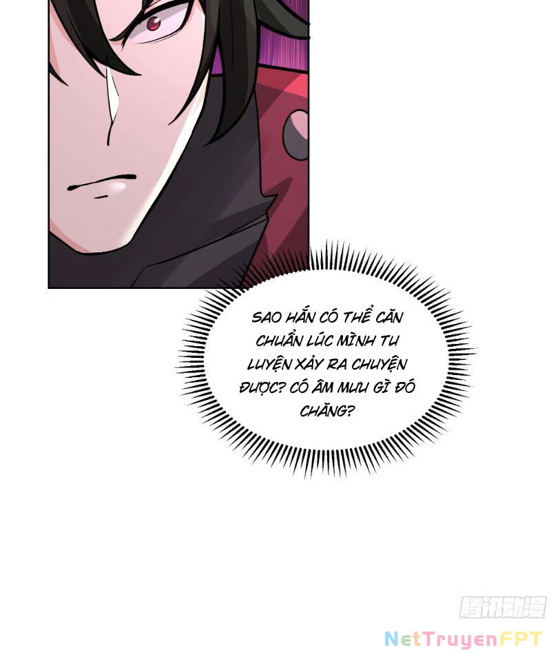 Hạch Động Lực Kiếm Tiên Chapter 22 - Trang 2