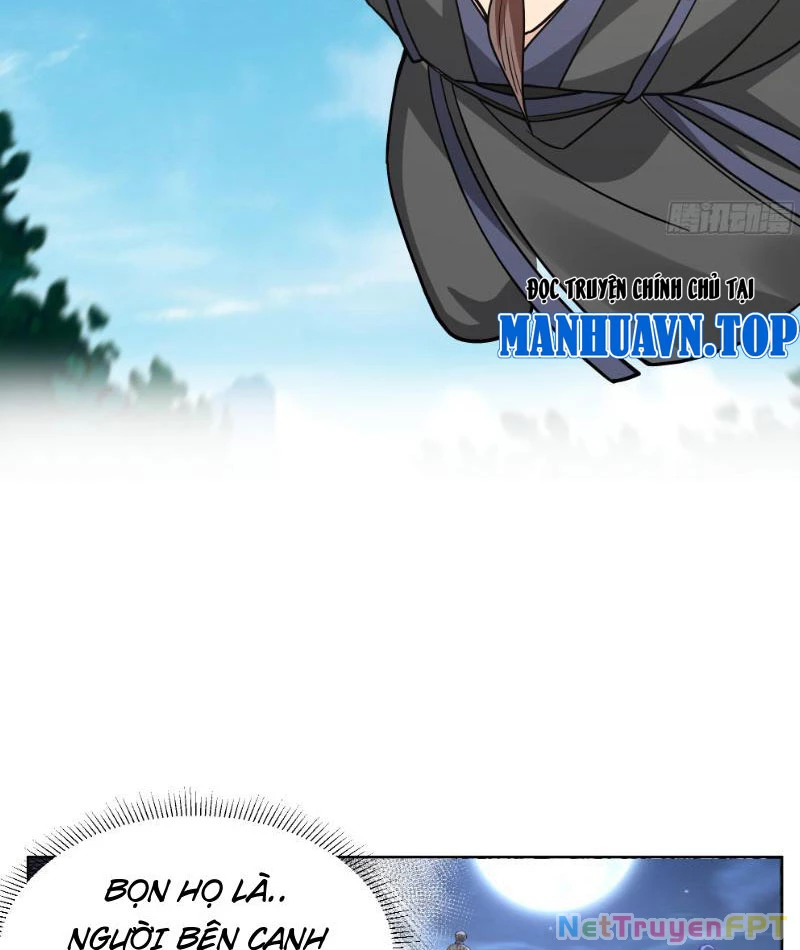 Hạch Động Lực Kiếm Tiên Chapter 22 - Trang 2