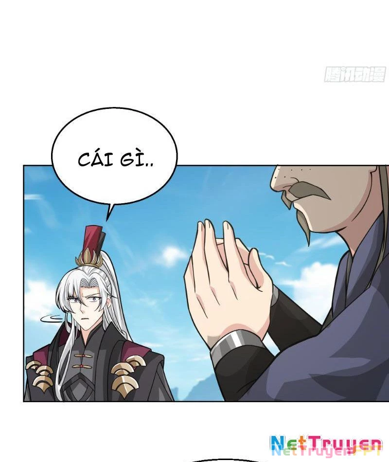 Hạch Động Lực Kiếm Tiên Chapter 22 - Trang 2