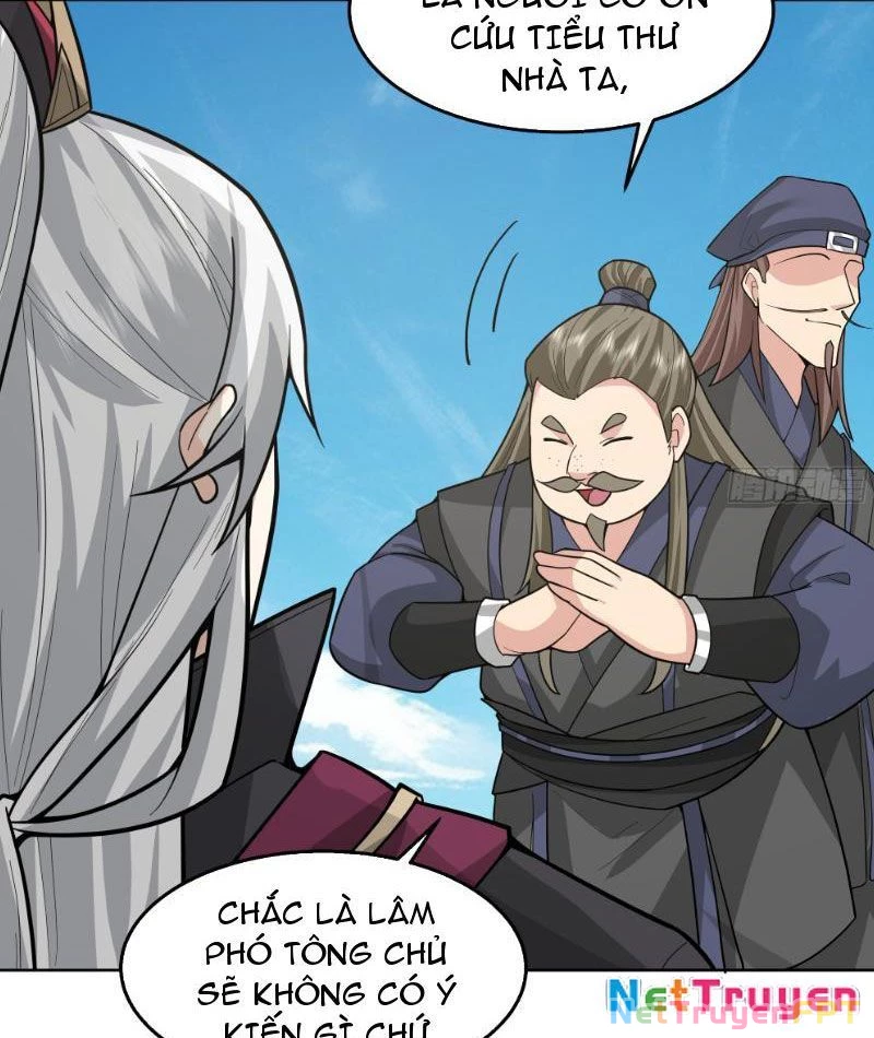 Hạch Động Lực Kiếm Tiên Chapter 22 - Trang 2