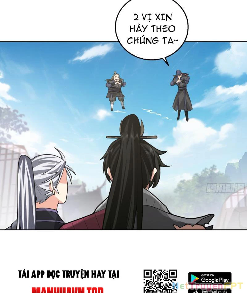 Hạch Động Lực Kiếm Tiên Chapter 22 - Trang 2