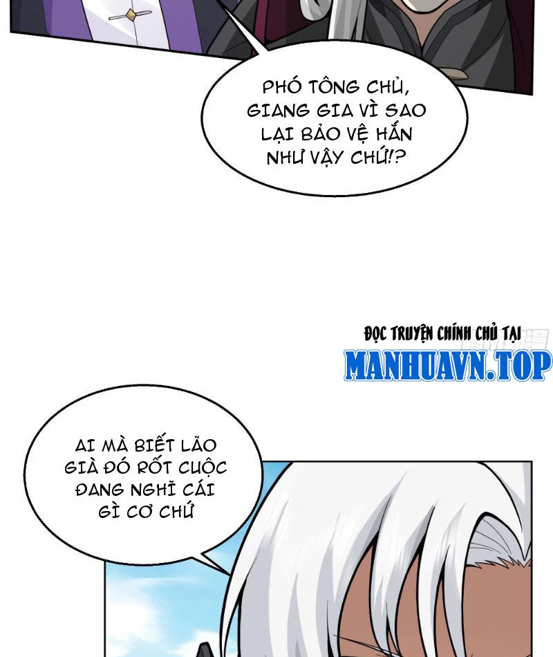 Hạch Động Lực Kiếm Tiên Chapter 22 - Trang 2