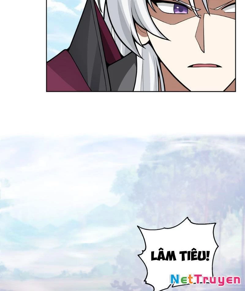 Hạch Động Lực Kiếm Tiên Chapter 22 - Trang 2