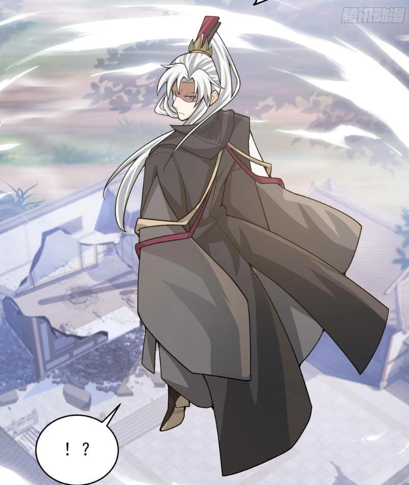 Hạch Động Lực Kiếm Tiên Chapter 22 - Trang 2