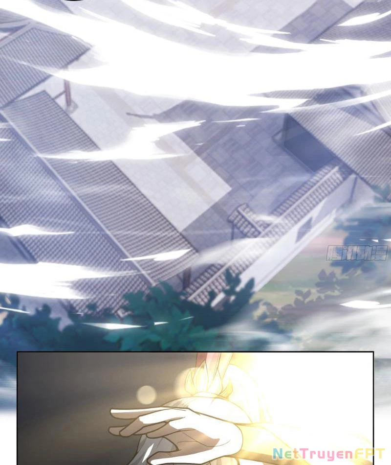 Hạch Động Lực Kiếm Tiên Chapter 22 - Trang 2