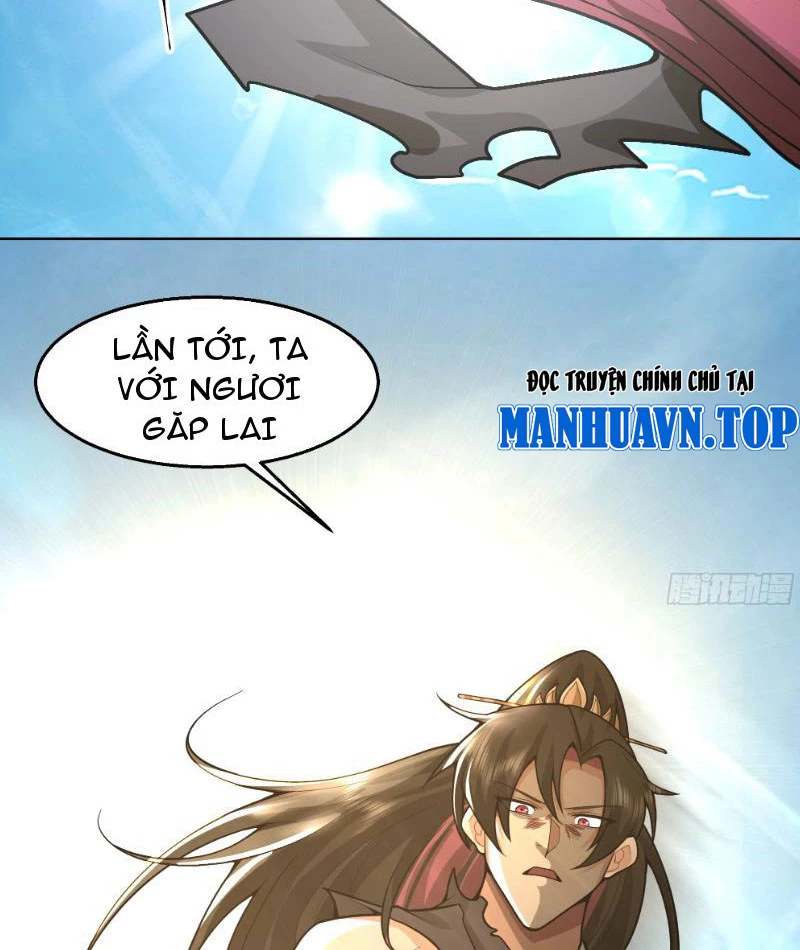 Hạch Động Lực Kiếm Tiên Chapter 22 - Trang 2