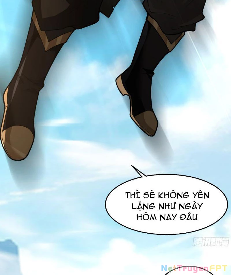 Hạch Động Lực Kiếm Tiên Chapter 22 - Trang 2