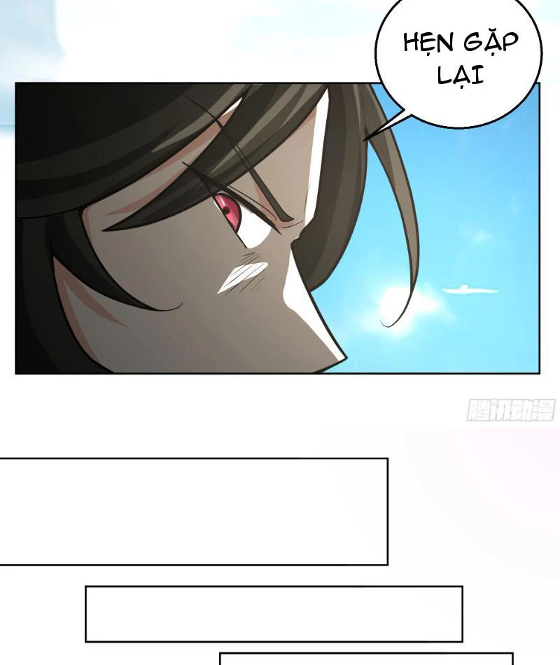 Hạch Động Lực Kiếm Tiên Chapter 22 - Trang 2