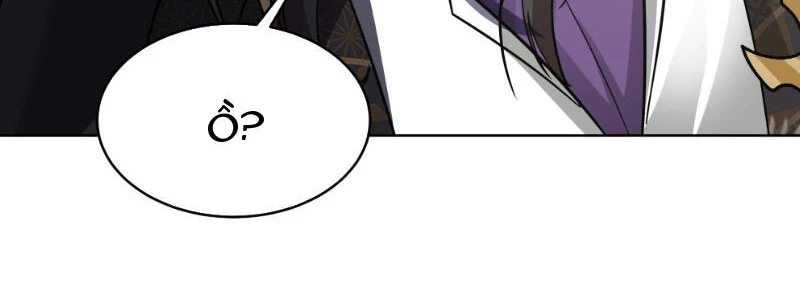 Hạch Động Lực Kiếm Tiên Chapter 22 - Trang 2