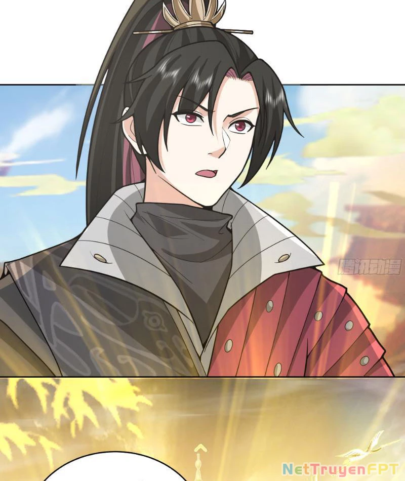 Hạch Động Lực Kiếm Tiên Chapter 22 - Trang 2