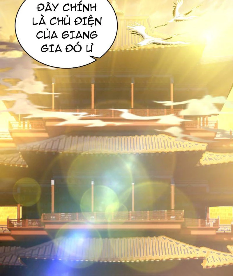 Hạch Động Lực Kiếm Tiên Chapter 22 - Trang 2