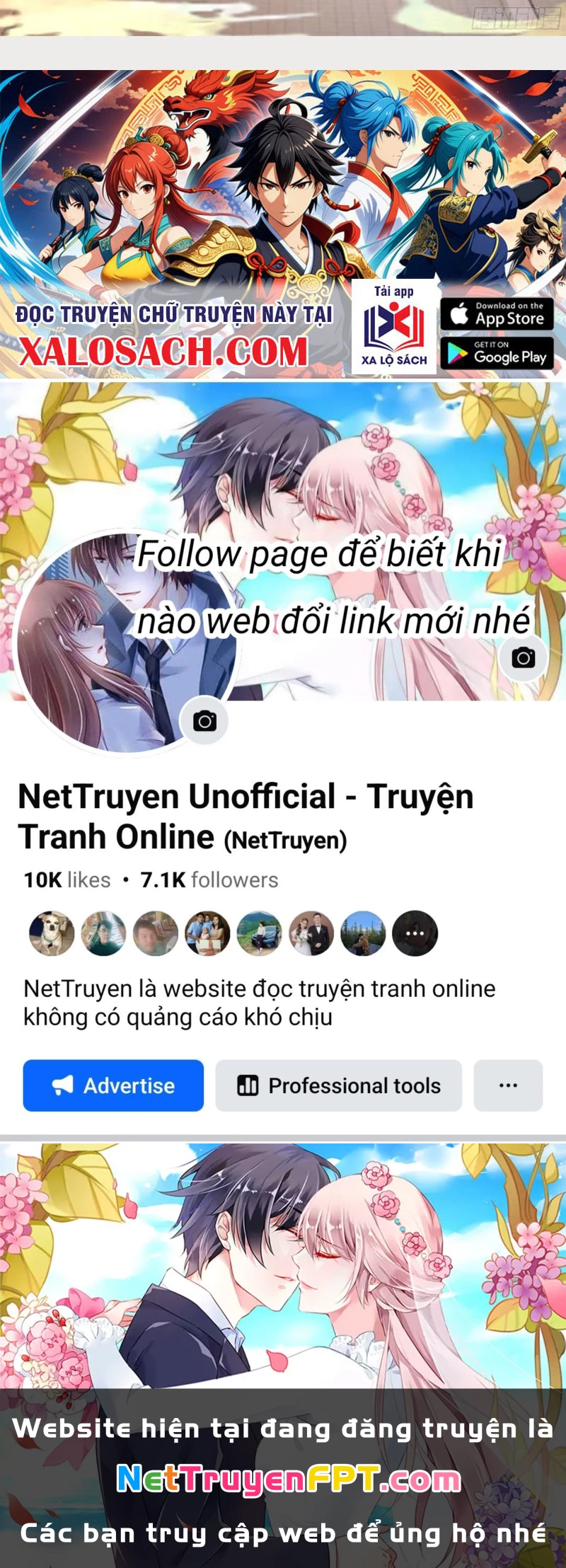 Hạch Động Lực Kiếm Tiên Chapter 22 - Trang 2