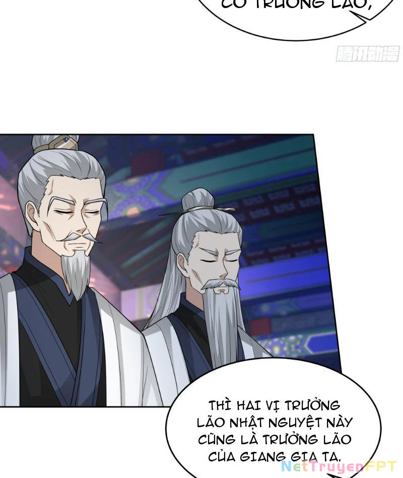Hạch Động Lực Kiếm Tiên Chapter 23 - Trang 2