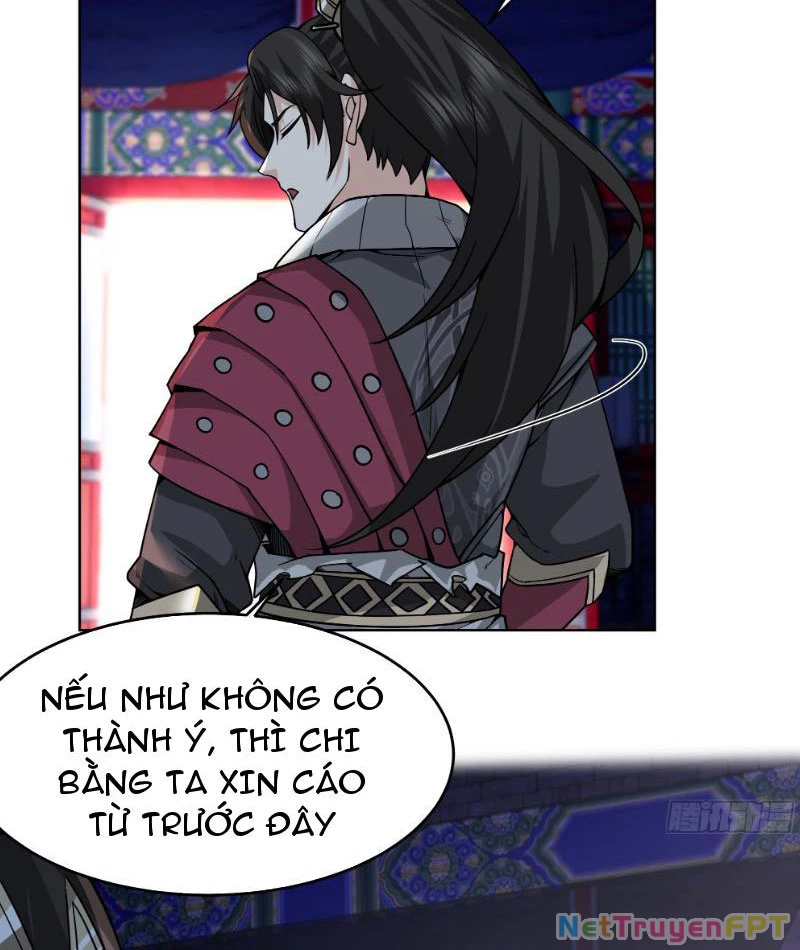 Hạch Động Lực Kiếm Tiên Chapter 23 - Trang 2