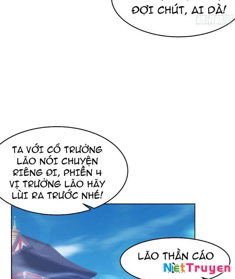 Hạch Động Lực Kiếm Tiên Chapter 23 - Trang 2