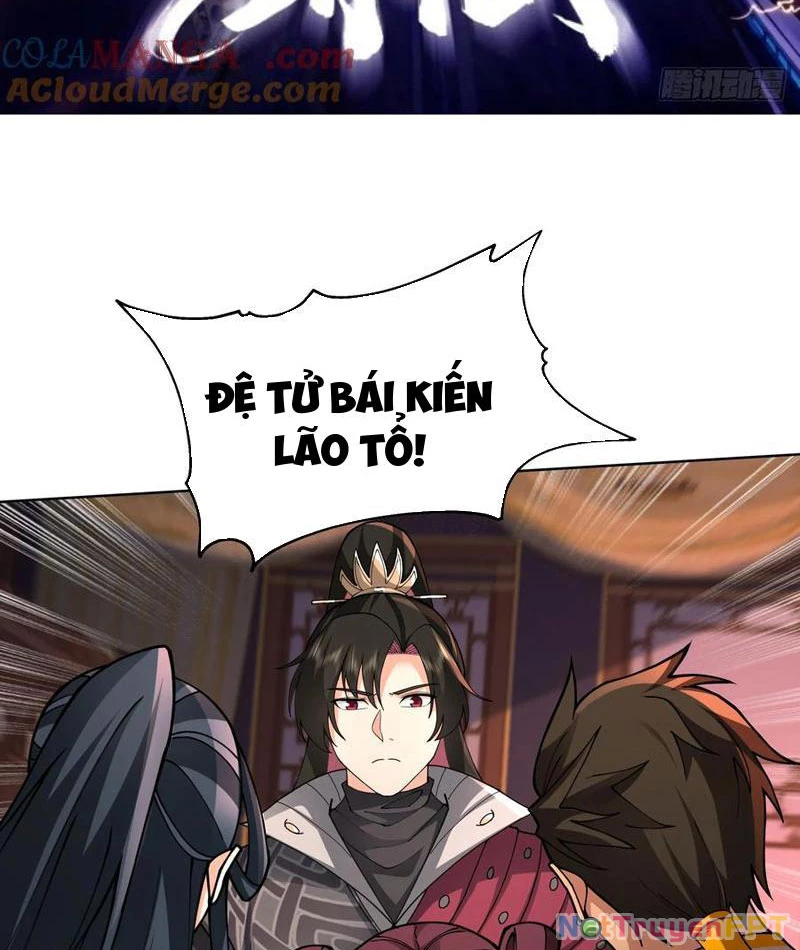 Hạch Động Lực Kiếm Tiên Chapter 25 - Trang 2