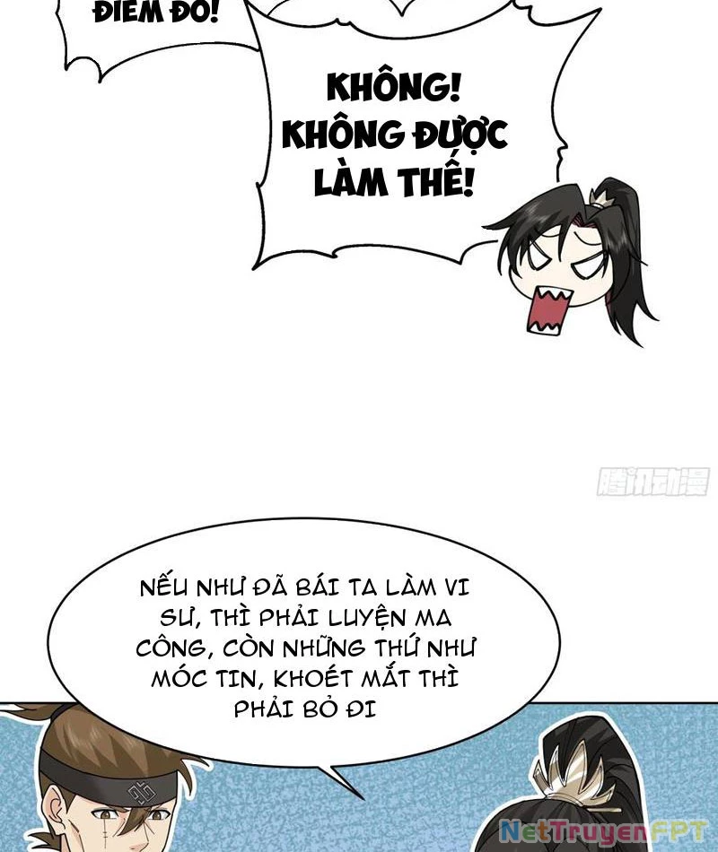 Hạch Động Lực Kiếm Tiên Chapter 25 - Trang 2