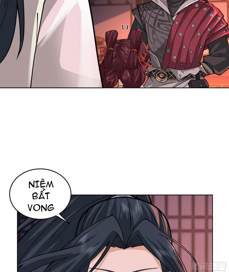 Hạch Động Lực Kiếm Tiên Chapter 25 - Trang 2