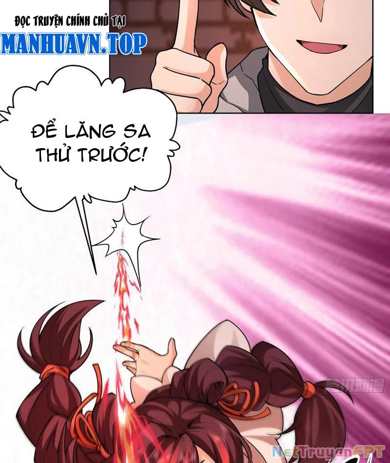Hạch Động Lực Kiếm Tiên Chapter 25 - Trang 2