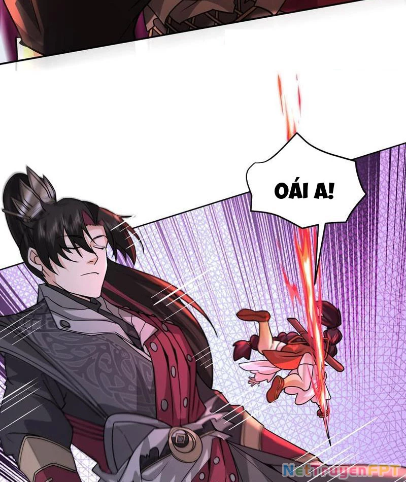 Hạch Động Lực Kiếm Tiên Chapter 25 - Trang 2