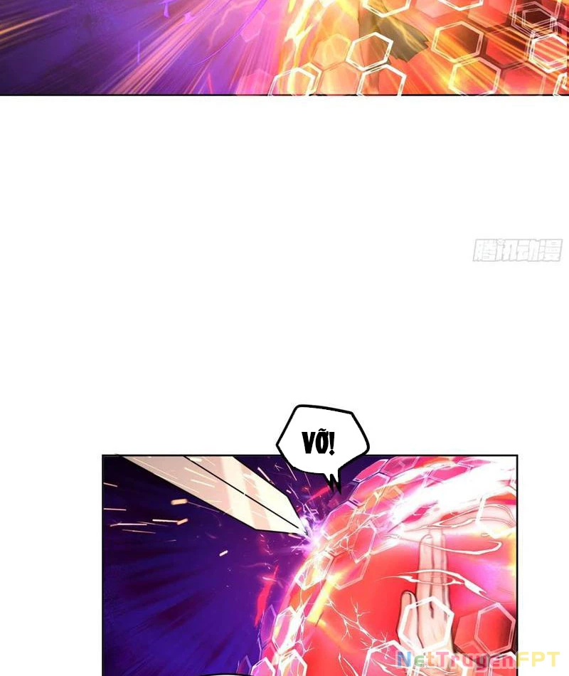 Hạch Động Lực Kiếm Tiên Chapter 25 - Trang 2