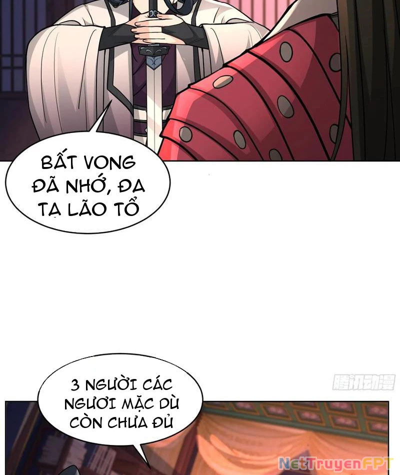 Hạch Động Lực Kiếm Tiên Chapter 25 - Trang 2