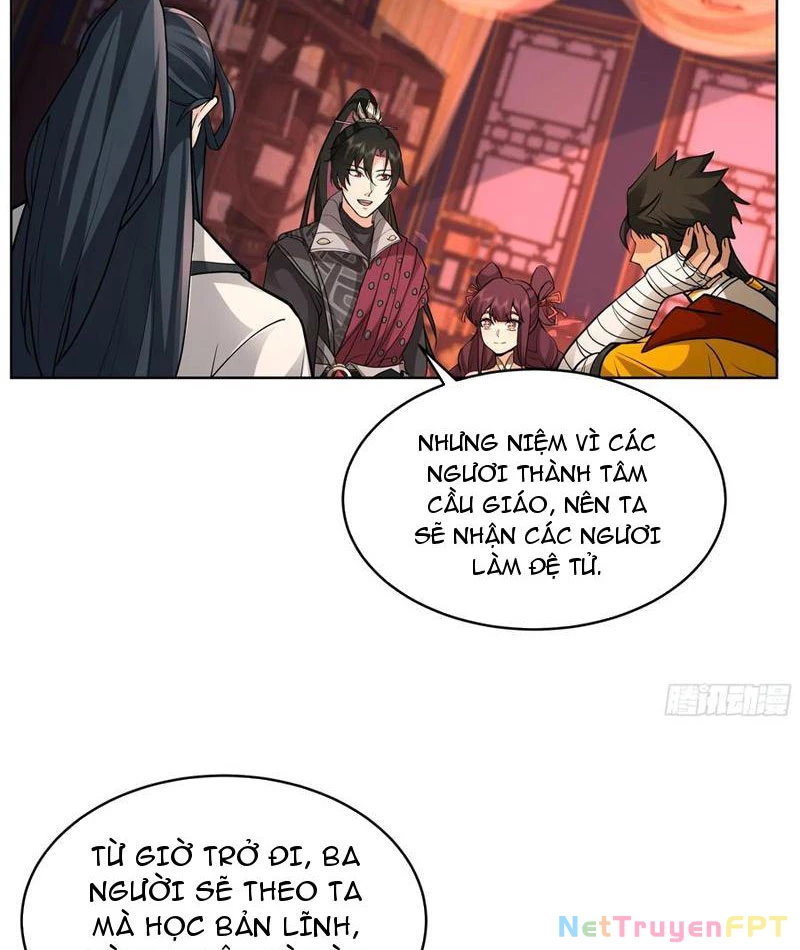 Hạch Động Lực Kiếm Tiên Chapter 25 - Trang 2
