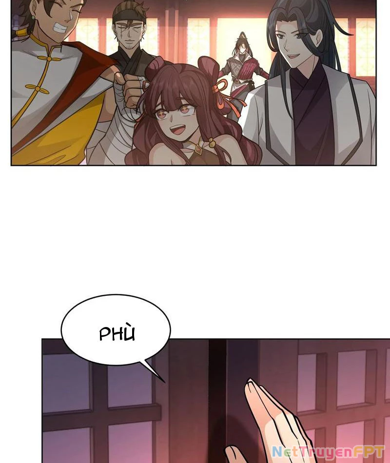 Hạch Động Lực Kiếm Tiên Chapter 25 - Trang 2