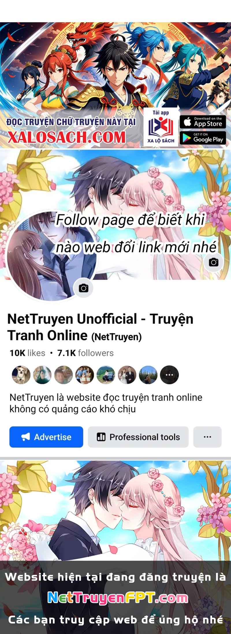 Hạch Động Lực Kiếm Tiên Chapter 25 - Trang 2