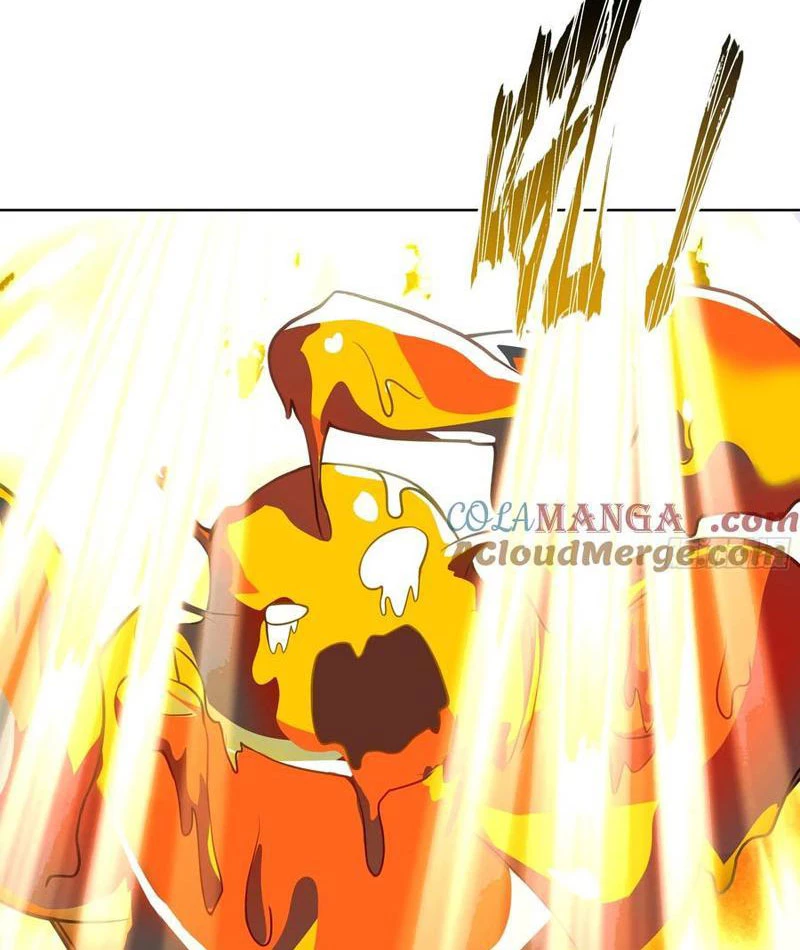Hạch Động Lực Kiếm Tiên Chapter 26 - Trang 2