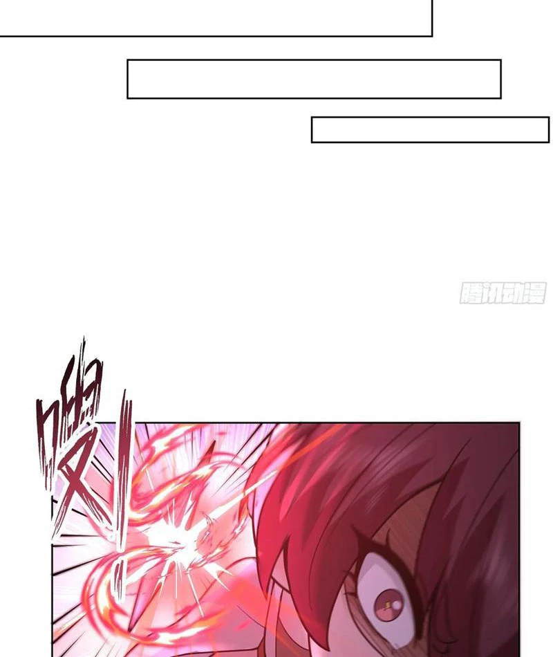 Hạch Động Lực Kiếm Tiên Chapter 26 - Trang 2