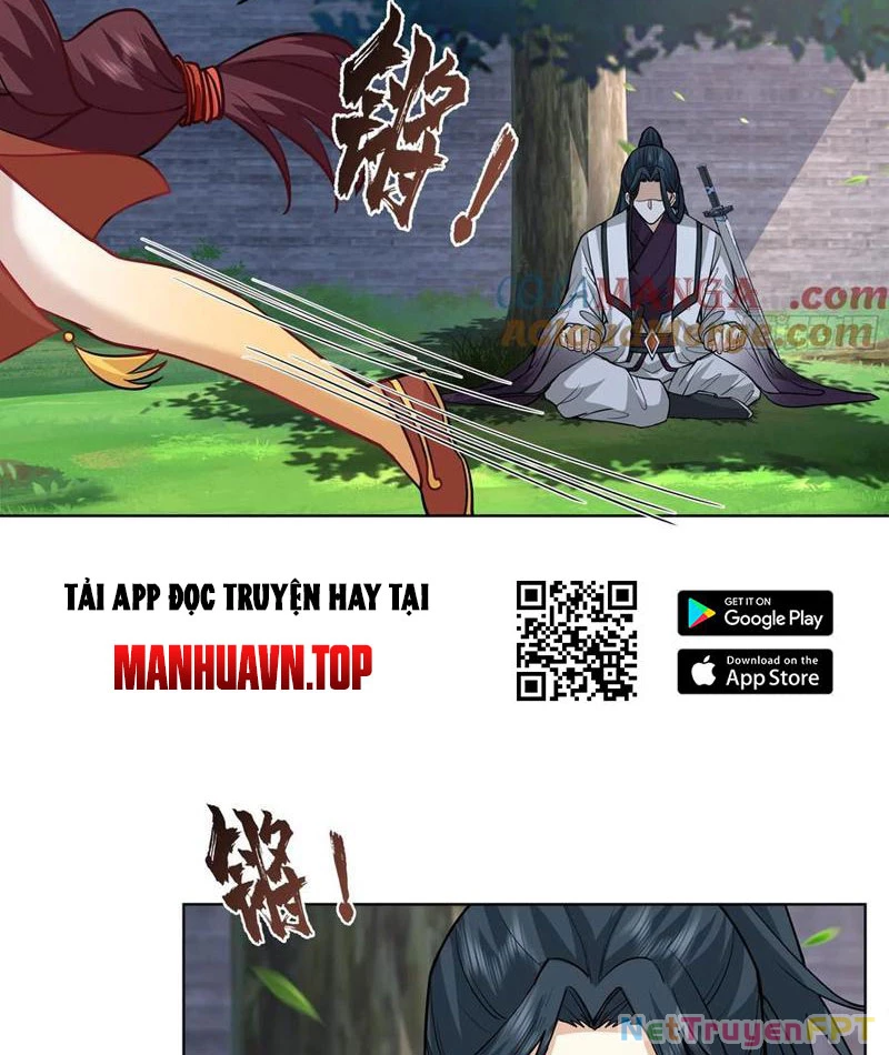 Hạch Động Lực Kiếm Tiên Chapter 26 - Trang 2